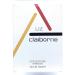 Liz Claiborne/Liz Claiborne Edt Spray Glass Slightly Damaged 3.4 Oz (W) - Buy Online on SooperMarket.com