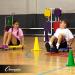 Champion Sports Office TC9SET Field Marker Cone  Red/Orange/Yellow/Green/Blue/Purple  9 US - Buy Online on SooperMarket.com