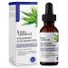 InstaNatural Hyaluronic Acid Serum 85% Anti-Aging 1 fl oz (30 ml)