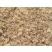 Yupik Natural Hazelnut Meal 2.2 lb (35.3 oz) - Ground Nutty Flavor - Buy Online on SooperMarket.com