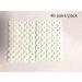 Replacement Pads for LASTEK Insomnia Relief Device 40 Pairs/Pack - Buy Online on SooperMarket.com