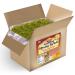 Rani Moong Whole (Ideal for Cooking & Sprouting Whole Mung Beans with Skin) Lentils Indian 400oz (25lbs) 11.36kg Bulk Box All Natural | Gluten Friendly | Non-GMO | Vegan | Indian Origin