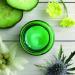 The Body Shop Drops of Youth Bouncy Eye Mask 20ml - Revitalize and Hydrate Your Skin - Buy Online on SooperMarket.com