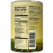 Gefen Sliced Potatoes 15 Oz (4 Pack) - Ready To Eat! Kosher for Passover - Buy Online on SooperMarket.com