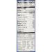 Roland Foods Original Soy Glaze 12.88oz - Specialty Imported Food - Buy Online on SooperMarket.com