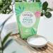 Lavology Epsom Bath Salts - 1kg Pack of 1 - All Natural Ingredients for Soothing Relaxation - Buy Online on SooperMarket.com