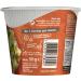 Buy MAGGI 5 Minute Terrine Broccoli Noodle Pot - Delicious Instant Meal Ready to Eat Noodles Pack of 8 (8 x 50g) - International Shipping Available - Buy Online on SooperMarket.com