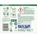 Persil Power Bars Universal Detergent - 16 Wash Loads in Eco-Friendly Packaging for Hygienic Laundry at 20 C | Shop Internationally - Buy Online on SooperMarket.com