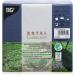 Buy 50 Dark Blue ROYAL Collection 1/4 Fold Napkins 40 cm x 40 cm | Premium Quality for Elegant Events | International Shipping Available - Buy Online on SooperMarket.com