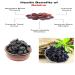 California Black Jumbo Raisins - Premium Quality 2lb Resealable Bag - Buy Online on SooperMarket.com