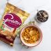 Gardetto's Pizzeria Snack Mix - 8.6 Oz - Delicious Pizza Flavored Snack - Buy Online on SooperMarket.com