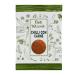Chilli Con Carne Spice Powder 100g - Chilli Wizards