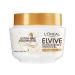 L'Or al Elvive Extraordinary Oil Coconut Hair Mask Leave-in Conditioner for Normal to Dry Hair 300ml