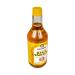 Kikkoman Seasoned Rice Vinegar, 20 Ounce