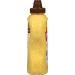 French's Spicy Brown Mustard 18 oz: Bold Flavor with a Kick | Buy Now - Buy Online on SooperMarket.com