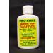 Pro-Cure Rainbow Trout Super Gel 2oz - Premium Attractant for Trout Fishing - Buy Online on SooperMarket.com