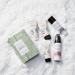 Percy & Reed Wonderful Hair Day Gift Set | 5-Step Regime with Salon-Grade Formulas | Perfect Christmas Stocking Filler - Buy Online on SooperMarket.com