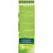 Naturtint Permanent Hair Color 1N Ebony Black - 5.6 fl oz (165 ml) | Organic & Ammonia-Free - Buy Online on SooperMarket.com