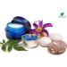 Naturejam Alpha Arbutin Powder 1oz - Pure Skin Whitener Dark Spot Corrector - Buy Online on SooperMarket.com
