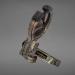 Trophy Ridge Power Shot Whisker Biscuit Camo Medium - Reliable Arrow Rest - Buy Online on SooperMarket.com