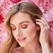 Tarte Tartelette Juicy Amazonian Clay Eyeshadow Palette - Bronze | Shop Internationally - Buy Online on SooperMarket.com