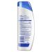 Head & Shoulders Green Apple Anti-Dandruff Shampoo & Conditioner Twin Pack - 24.4 fl oz - Buy Online on SooperMarket.com