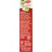 Knorr Lipton Chicken Vegetable Soup Mix 2 Pouches (117g) Chicken Noodle Chicken Vegetable 117 g (Pack of 1) - Buy Online on SooperMarket.com