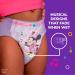 Pull-Ups Girls' Potty Training Pants Size 5 (3T-4T) - 20 Count - Buy Online on SooperMarket.com