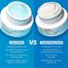 belif The True Cream Aqua Bomb | Lightweight Face Moisturizer with Squalene, Ceramide & Apothecary Herbs | Fast Absorbing, Improves Moisture Barrier | 1.68 Fl Oz - Buy Online on SooperMarket.com