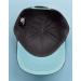 Minecraft Diamond Baseball Cap for Boys | Gamer Gifts | Small-Medium Snapback for Kids and Teenagers - Buy Online on SooperMarket.com