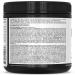 PEScience Prolific Pre Workout Powder Guava Pineapple Punch 40 Scoop - Buy Online on SooperMarket.com