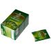 Twinings of London Green Tea Selection - 20 Piece Collection (34g) - Premium Quality Green Tea for Optimal Health - Buy Online on SooperMarket.com