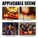 Buy Halloween SFX Makeup Kit | Bruise Makeup Scar Wax & Fake Blood for Safe & Stunning Special Effects - Buy Online on SooperMarket.com