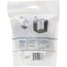 Shop Oasis Biorb 46054 Black Pebble Set - Elegant Aquarium Decoration for Freshwater & Saltwater Fish Tanks - Buy Online on SooperMarket.com