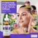 Advanced Clinicals Retinol, Hyaluronic Acid & Vitamin C Serum Set | Anti-Aging Skincare for Women | Brightening, Firming & Hydrating Formula | 1.75 Fl Oz 3pc Set - Buy Online on SooperMarket.com
