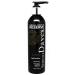 Dave s Self Tanner Natural Light/Medium Sunless Tanning Anti-Aging Lotion. All Skin Types