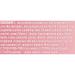Burt's Bees Tinted Lip Balm Hibiscus - 0.15 Ounce (2 Count) | Natural Moisturizing Lip Care | International Shipping Available - Buy Online on SooperMarket.com