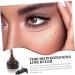 NOLITOY 2pcs String Ink Line Box Ink Line Ruler Meters Eyebrow Line Mee Eyebrow Ruler Vial Bottled - Buy Online on SooperMarket.com