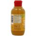 Lima Reiss Syrup 2 Pack (2 x 420g) - Premium Flavor for Global Shipping | Shop Now - Buy Online on SooperMarket.com