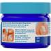 Vicks VapoRub Nasal Decongestant Cough Suppressant Relief from Cold Aches & Pains Chest Rub Ointment Original scent 50 g/57 mL 57 mL Original - Buy Online on SooperMarket.com