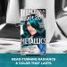 Got2b Metallics M77 Mermaid Green Permanent Hair Color - Vibrant, Long-lasting Dye - Buy Online on SooperMarket.com