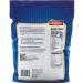 Mariani Nut Chopped Premium California Walnuts - Gluten Free, Kosher Certified Stand Up Bag - Buy Online on SooperMarket.com