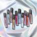 LORAC LUX Diamond Lip Gloss - Pink Sand | Multi-Dimensional Shine, Long Lasting Formula - Buy Online on SooperMarket.com
