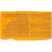 Buy Spontex Protect Tinge Vinyl Gloves - Unpowdered & Latex-Free Size M 100 Pack | Versatile & Practical for All Use International Shipping Available - Buy Online on SooperMarket.com