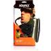Source Hydration Bladder WXP 3L - High Flow Storm Valve - All Hydration Technology - 100oz - 4305530003 - Buy Online on SooperMarket.com