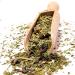 Verde Mate Green Silueta 500g Herbal Yerba Mate Tea from Brazil Gluten Free Unsmoked Vegan - Buy Online on SooperMarket.com