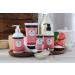 Dionis Love Scented Hand Cream (1 oz) | Goat Milk Skincare | Made in USA | Cruelty-free & Paraben-free - Buy Online on SooperMarket.com