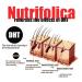 Nutrifolica Hair Loss Volumizing Conditioner 2 Month Supply | International Shipping Available - Buy Online on SooperMarket.com