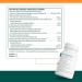 Genestra Brands - Biotone EFA - Essential Fatty Acid Supplement - 100 Softgel Capsules - Buy Online on SooperMarket.com