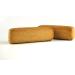 Dibo Causangen 500g - Healthy Natural Dog Food & Treats | B.A.R.F. Biscuits for Dogs - Buy Online on SooperMarket.com